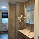 아파트 House---apartments *