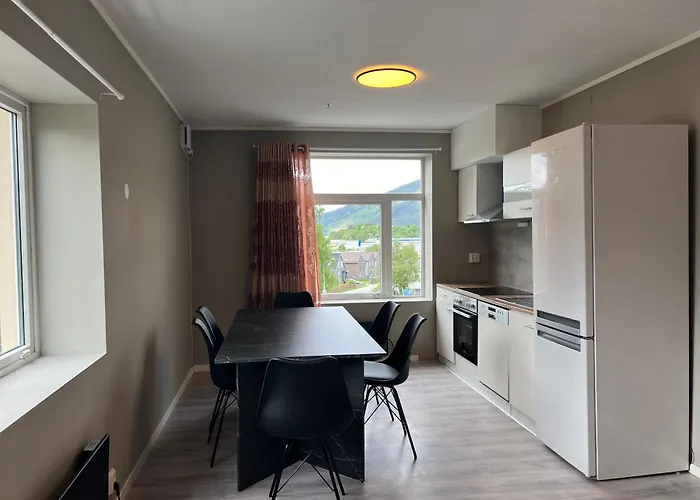 House---apartments Апартаменты