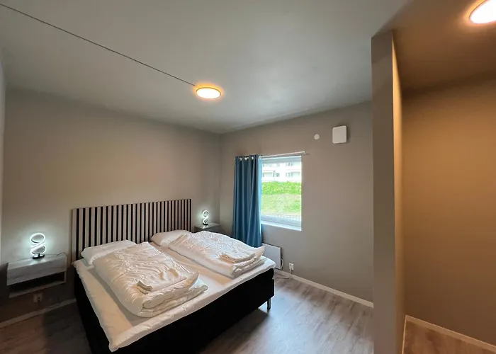 House---apartments *