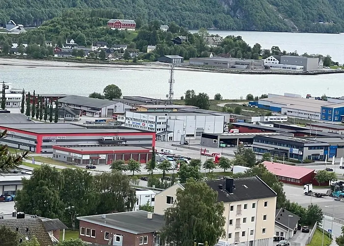 House---apartments Appartement