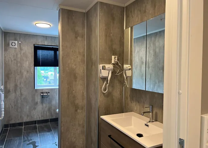 Lägenhet House---apartments *