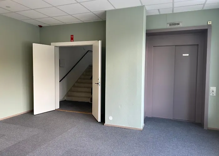 House---apartments *