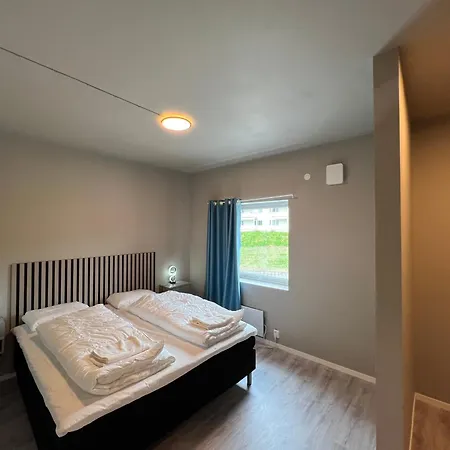 House---apartments *