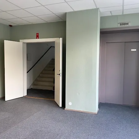 House---apartments *